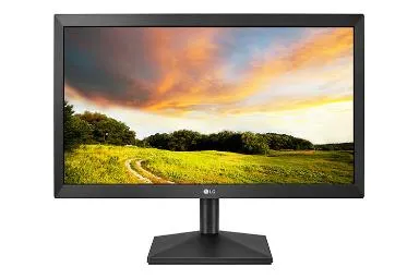 Lg 20Mk400H