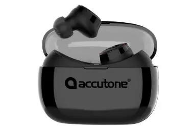 Karşılaştırma Accutone Vega 2 {request()->input('language_config')['common']['with']} Edifier G4