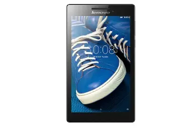 Resim Lenovo Tab 2 A7 20