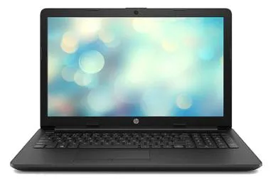 Resim Hp 15 Dw0225Nia Core I3 Mx130 8Gb 1256Gb