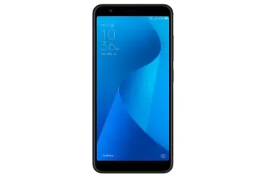 Resim Asus ZenFone Max Plus
