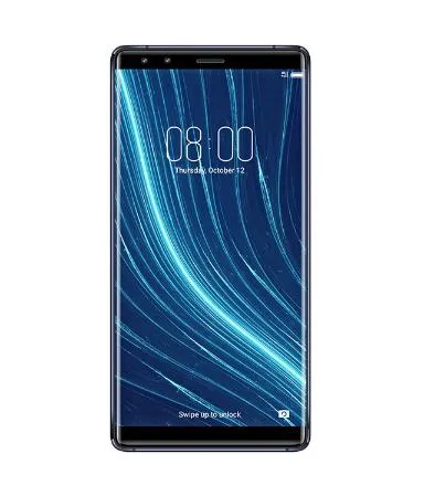Archos Diamond Omega