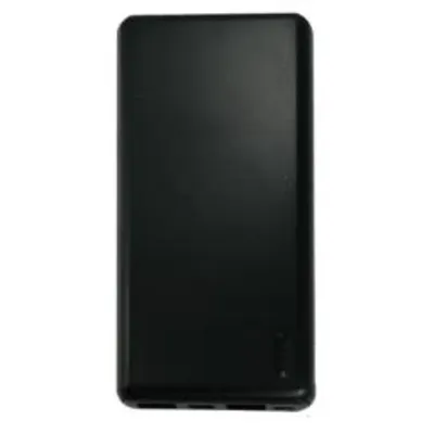 Akekio Ml10 10000Mah