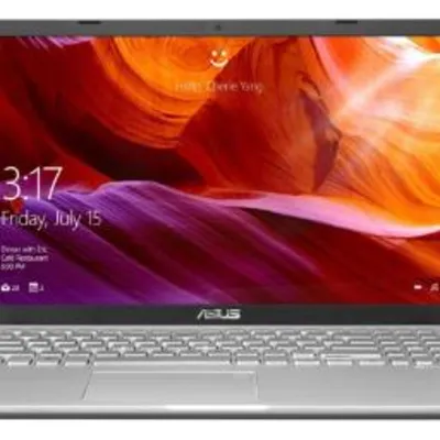 Asus X509Ma Celeron N4020 Uhd 600 8Gb 1256Gb