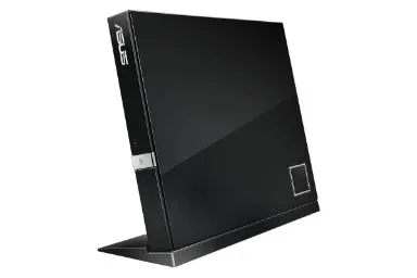Resim Asus Sbw 06D2X U