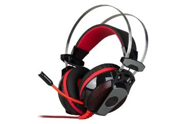 Tsco Th 5154