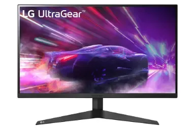 Karşılaştırma Dell E2316H {request()->input('language_config')['common']['with']} Lg Ultragear 27Gq50F Fhd