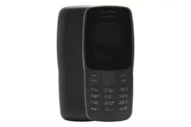 GLX 106