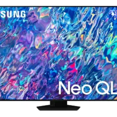 Samsung 75Qn85B