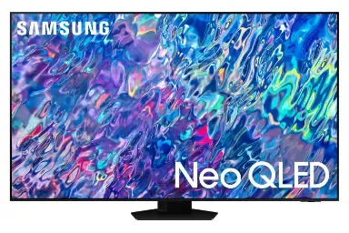 Karşılaştırma Samsung 75Qn85B {request()->input('language_config')['common']['with']} Sony Kd 75X8500G