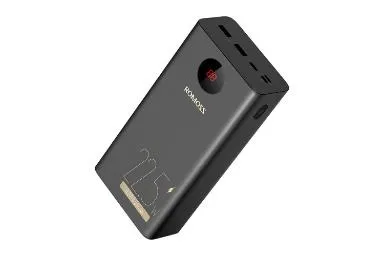 Romoss Pea40 Pf 40000Mah