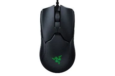 Razer Viper