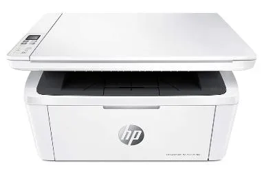Karşılaştırma Epson Ecotank M15140 {request()->input('language_config')['common']['with']} Hp Laserjet Pro Mfp M28W