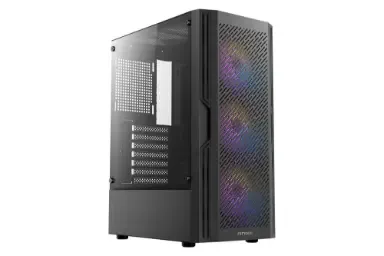 Antec Ax20 Elite