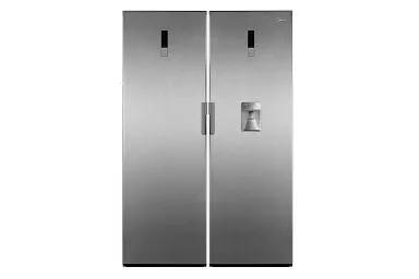 Resim Midea Hs 338Fwe Hs 455Lwe