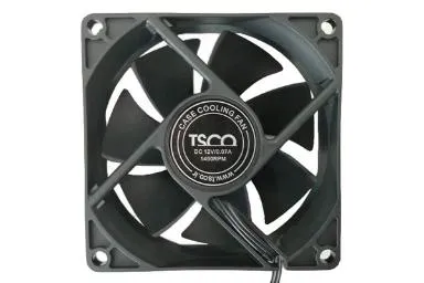 Resim Tsco Tfan 02