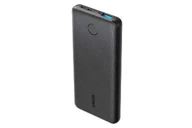 Anker Powercore Slim 10000 A1229 10000Mah