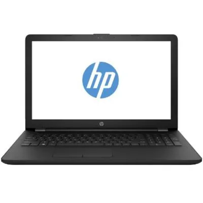 Hp 15 Bw093Nia Bristol Ridge 4Gb 1Tb 2Gb