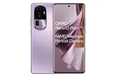 Oppo Reno10 Pro+
