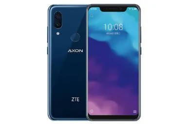 Karşılaştırma Tecno Camon iACE2 {request()->input('language_config')['common']['with']} ZTE Axon 9 Pro