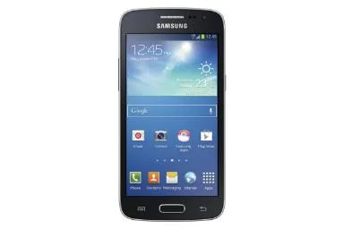 Samsung Galaxy Core LTE G386W