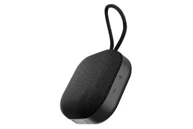 1More Omthing Outdoor Bt Speaker