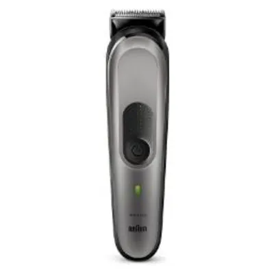 Braun Mgk7920