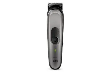 Karşılaştırma Braun 9090Cc {request()->input('language_config')['common']['with']} Braun Mgk7920