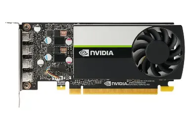 Karşılaştırma Nvidia T1000 {request()->input('language_config')['common']['with']} Nvidia Tesla K40C