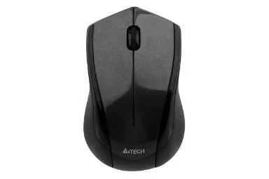 A4Tech G7 400N