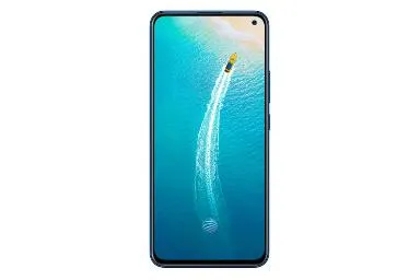 Vivo V17
