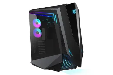 Karşılaştırma Gigabayt Aorus C700 Glass {request()->input('language_config')['common']['with']} SADATA SC107