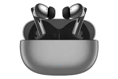 Honor Choice Earbuds X3