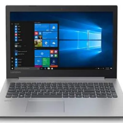 Lenovo Ideapad 330 Core I7 Mx150 16Gb 2256Gb