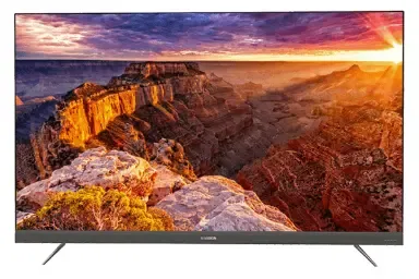 Karşılaştırma Shahab SH102U1 75 inç Model TV {request()->input('language_config')['common']['with']} Xvision 65Xtu855