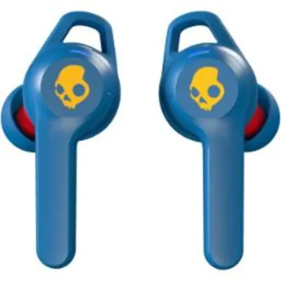 Skullcandy Indy Evo