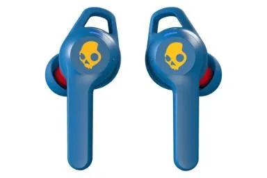 Skullcandy Indy Evo