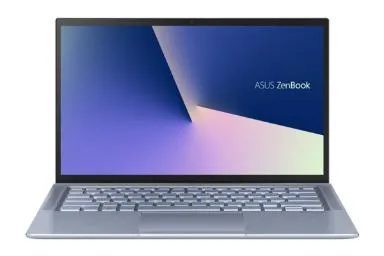 Asus Zenbook 14 Ux431 Core I3 Mx150 4Gb 256Gb