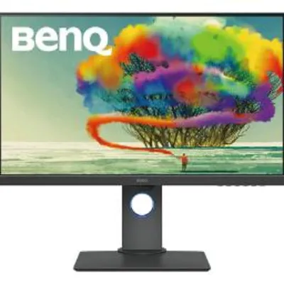 Benq Pd2705Q