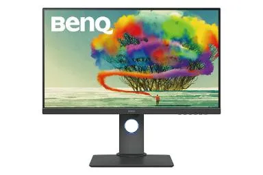 Benq Pd2705Q