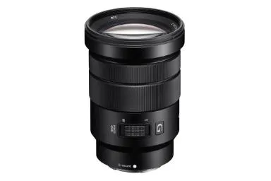Karşılaştırma Sony E Pz 18 105Mm F4 G Oss {request()->input('language_config')['common']['with']} Sony Fe 28 60Mm F4 56