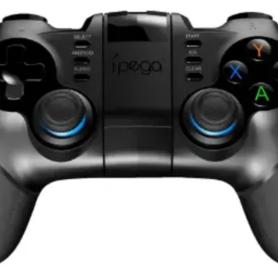 Ipega Pg 9156