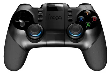 Ipega Pg 9156