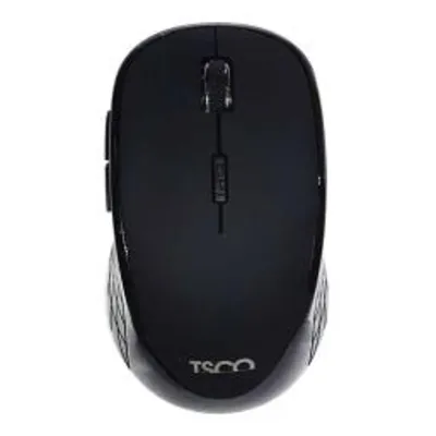 Tsco Tm 668W