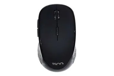 Tsco Tm 668W