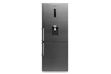 Karşılaştırma Gplus Grf M2720 {request()->input('language_config')['common']['with']} Gplus Grf P5320 {request()->input('language_config')['common']['with']} Himalia Omega Plus Hrfn60501 {request()->input('language_config')['common']['with']} Himalia Select Hrfn4300