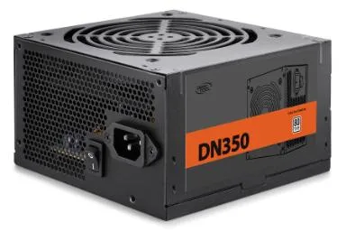 Deepcool Dn350 350W