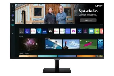 Karşılaştırma Hp Elitedisplay E230T {request()->input('language_config')['common']['with']} Samsung Smart Tv Experience Ls32Bm500 Fhd