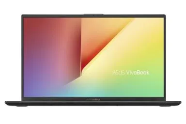 Resim Asus Vivobook R564Jp Core I5 1035G1 Mx330 8Gb 1256Gb
