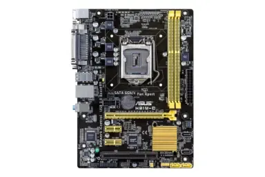 Karşılaştırma Asus H81M C {request()->input('language_config')['common']['with']} Asus Rog Strix B650E E Gaming Wifi